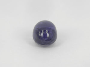 8800162-cabochon-deep-intense-violet-blue-grs-madagascar-natural-blue-sapphire-7.90-ct