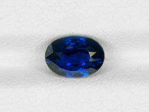 8800167-oval-deep-intense-royal-blue-grs-madagascar-natural-blue-sapphire-2.26-ct