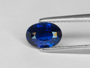 8800167-oval-deep-intense-royal-blue-grs-madagascar-natural-blue-sapphire-2.26-ct