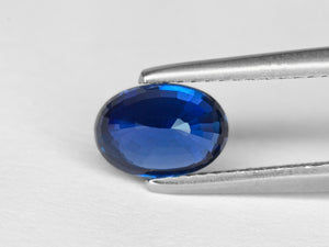 8800167-oval-deep-intense-royal-blue-grs-madagascar-natural-blue-sapphire-2.26-ct