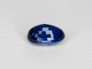 8800167-oval-deep-intense-royal-blue-grs-madagascar-natural-blue-sapphire-2.26-ct