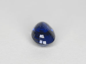 8800167-oval-deep-intense-royal-blue-grs-madagascar-natural-blue-sapphire-2.26-ct