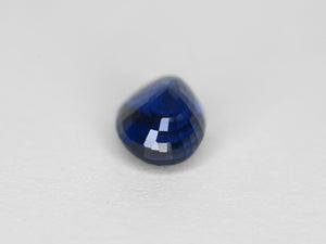 8800167-oval-deep-intense-royal-blue-grs-madagascar-natural-blue-sapphire-2.26-ct