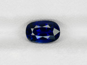 8800168-oval-rich-intense-royal-blue-grs-madagascar-natural-blue-sapphire-1.46-ct