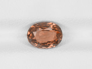 8800357-oval-brownish-orange-pink-grs-madagascar-natural-padparadscha-1.46-ct