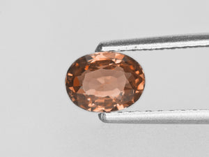 8800357-oval-brownish-orange-pink-grs-madagascar-natural-padparadscha-1.46-ct