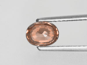 8800357-oval-brownish-orange-pink-grs-madagascar-natural-padparadscha-1.46-ct