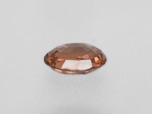 8800357-oval-brownish-orange-pink-grs-madagascar-natural-padparadscha-1.46-ct