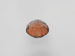 8800357-oval-brownish-orange-pink-grs-madagascar-natural-padparadscha-1.46-ct