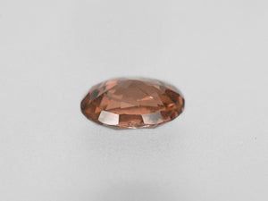 8800357-oval-brownish-orange-pink-grs-madagascar-natural-padparadscha-1.46-ct