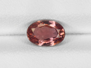 8800360-oval-brownish-orange-pink-grs-madagascar-natural-padparadscha-1.06-ct