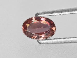 8800360-oval-brownish-orange-pink-grs-madagascar-natural-padparadscha-1.06-ct