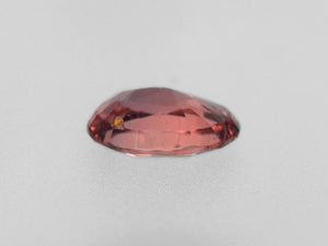 8800360-oval-brownish-orange-pink-grs-madagascar-natural-padparadscha-1.06-ct