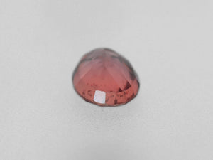 8800360-oval-brownish-orange-pink-grs-madagascar-natural-padparadscha-1.06-ct