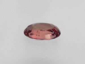 8800360-oval-brownish-orange-pink-grs-madagascar-natural-padparadscha-1.06-ct