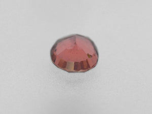 8800360-oval-brownish-orange-pink-grs-madagascar-natural-padparadscha-1.06-ct