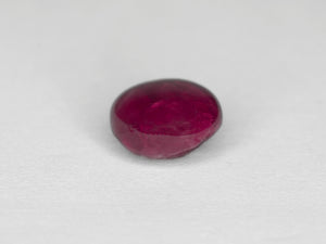 8800172-cabochon-intense-red-grs-burma-natural-star-ruby-5.20-ct