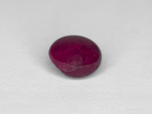 8800172-cabochon-intense-red-grs-burma-natural-star-ruby-5.20-ct