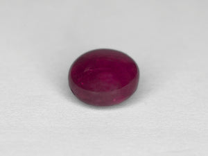 8800172-cabochon-intense-red-grs-burma-natural-star-ruby-5.20-ct