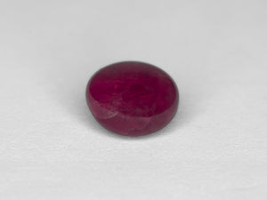 8800172-cabochon-intense-red-grs-burma-natural-star-ruby-5.20-ct