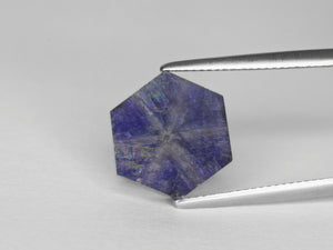 8800176-cabochon-violetish-blue-grs-afghanistan-natural-trapiche-sapphire-11.09-ct