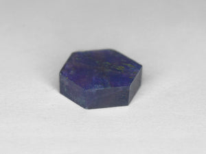 8800176-cabochon-violetish-blue-grs-afghanistan-natural-trapiche-sapphire-11.09-ct