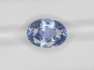 8800159-oval-lustrous-blue-grs-sri-lanka-natural-blue-sapphire-9.63-ct