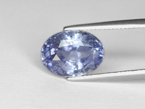 8800159-oval-lustrous-blue-grs-sri-lanka-natural-blue-sapphire-9.63-ct