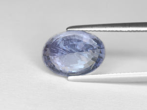 8800159-oval-lustrous-blue-grs-sri-lanka-natural-blue-sapphire-9.63-ct