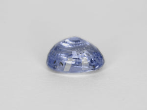 8800159-oval-lustrous-blue-grs-sri-lanka-natural-blue-sapphire-9.63-ct