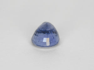 8800159-oval-lustrous-blue-grs-sri-lanka-natural-blue-sapphire-9.63-ct