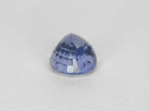 8800159-oval-lustrous-blue-grs-sri-lanka-natural-blue-sapphire-9.63-ct