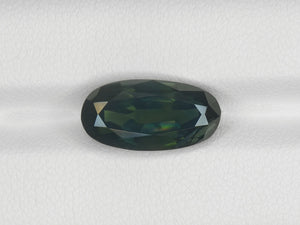 8800160-oval-intense-deep-green-grs-australia-natural-other-fancy-sapphire-7.77-ct