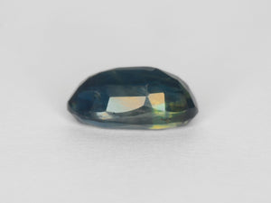 8800160-oval-intense-deep-green-grs-australia-natural-other-fancy-sapphire-7.77-ct