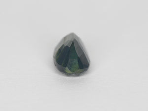 8800160-oval-intense-deep-green-grs-australia-natural-other-fancy-sapphire-7.77-ct