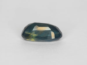 8800160-oval-intense-deep-green-grs-australia-natural-other-fancy-sapphire-7.77-ct