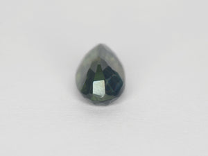 8800160-oval-intense-deep-green-grs-australia-natural-other-fancy-sapphire-7.77-ct