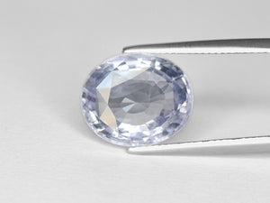 8800161-oval-light-blue-grs-sri-lanka-natural-blue-sapphire-11.93-ct