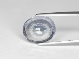 8800161-oval-light-blue-grs-sri-lanka-natural-blue-sapphire-11.93-ct