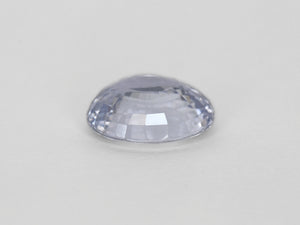 8800161-oval-light-blue-grs-sri-lanka-natural-blue-sapphire-11.93-ct