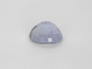 8800161-oval-light-blue-grs-sri-lanka-natural-blue-sapphire-11.93-ct