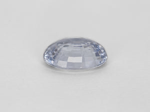 8800161-oval-light-blue-grs-sri-lanka-natural-blue-sapphire-11.93-ct