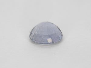 8800161-oval-light-blue-grs-sri-lanka-natural-blue-sapphire-11.93-ct