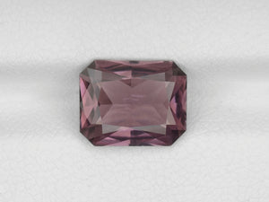 8800017-octagonal-intense-purplish-pink-igi-sri-lanka-natural-spinel-3.03-ct