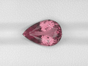 8800018-pear-lustrous-intense-pink-igi-sri-lanka-natural-spinel-4.21-ct