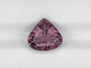 8800019-pear-intense-purplish-pink-igi-sri-lanka-natural-spinel-2.97-ct