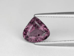 8800019-pear-intense-purplish-pink-igi-sri-lanka-natural-spinel-2.97-ct