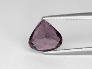 8800019-pear-intense-purplish-pink-igi-sri-lanka-natural-spinel-2.97-ct