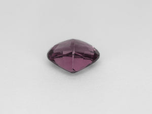 8800019-pear-intense-purplish-pink-igi-sri-lanka-natural-spinel-2.97-ct