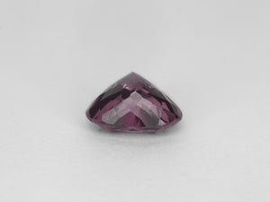 8800019-pear-intense-purplish-pink-igi-sri-lanka-natural-spinel-2.97-ct